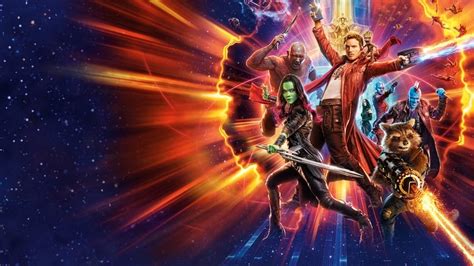 Soap2day guardians of the galaxy  3: Release Date, Run time